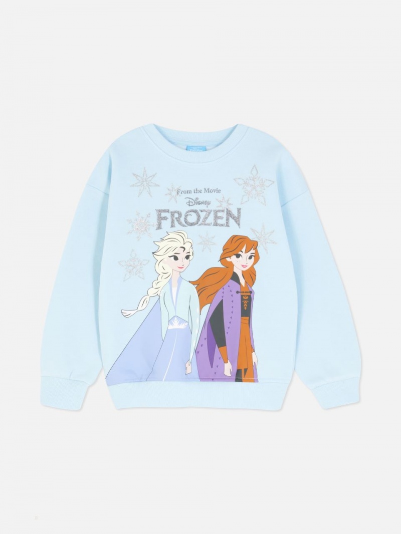 Frozen kleding primark sale