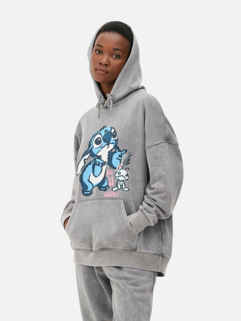 Hoodie dames primark sale